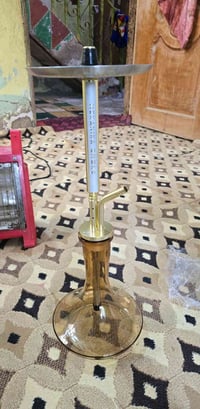 ناركيلة ألمانيا • مستعمل شهرين • الديوانية