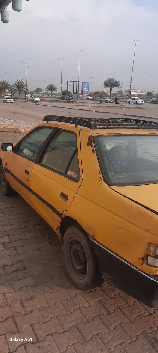 2009 بيع كوم حديد 
رقم هاتف *********** بحي العدالة ٧ ورقات وجوه
