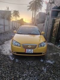 انتر مديل 2009 وراد أمريكي مكينه ٢٠٠٠ مصفره هيه وغرامات بسمي سنويه 31 ...