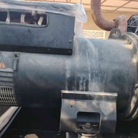 راس توليد • بلادي • مشتغل شهرين