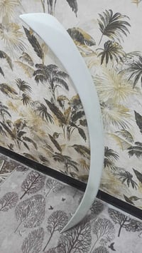 جناح سيارة • طول ١٢٣ • كربلاء حي العامل