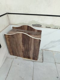 مجانا • خزائن • زعفرانيه