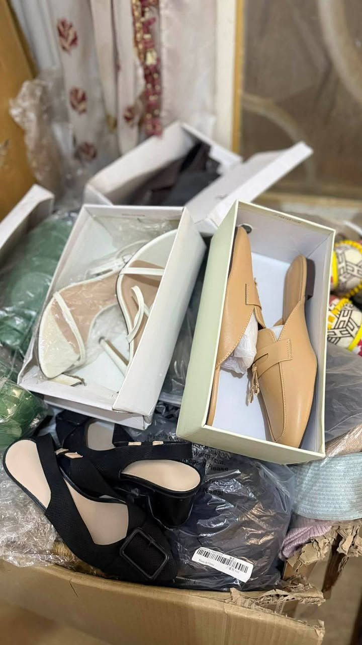 شلعة للبيع تفيد اهل البثوث


**إذا كنت صاحب هذا الإعلان وتريد حذفه لأي سبب، رجاءا أرسل رسالة إلى الدعم الفني**