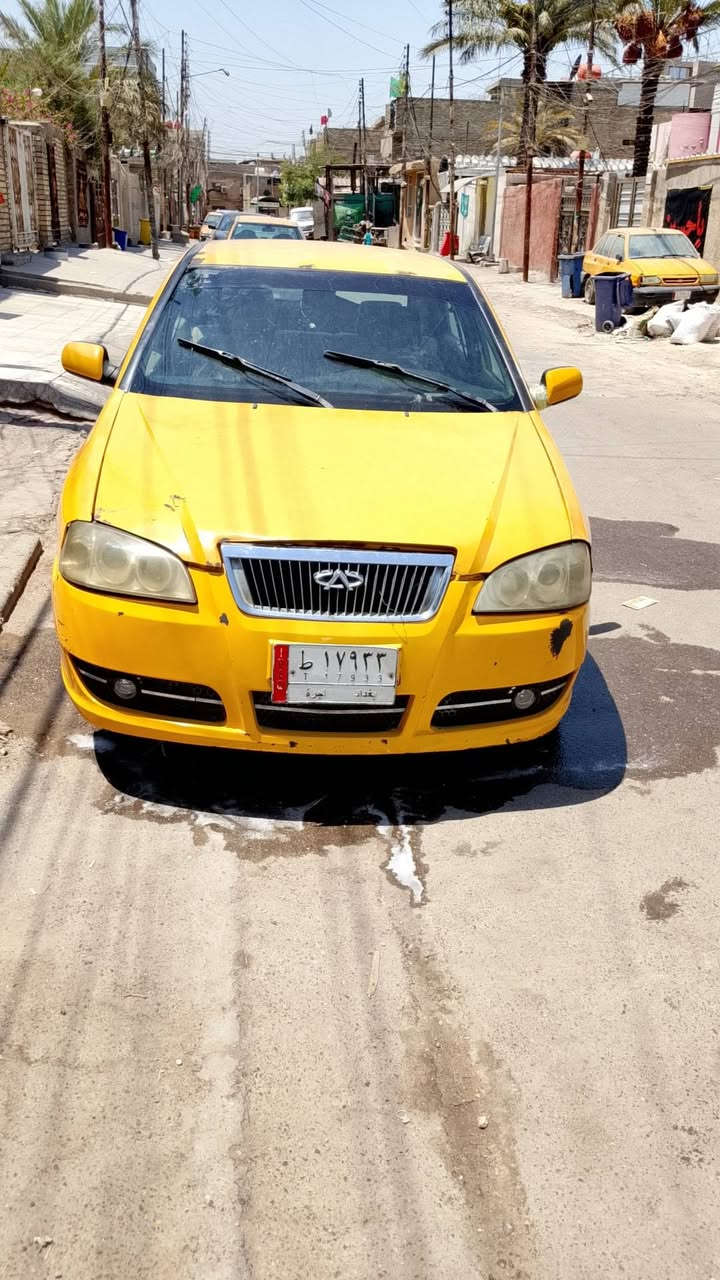 شيري كوين موديل 2009كير محرك كورلة 1600السعر 22بيهة مجال قليل المكان جميلة رقم الهاتف ***********
