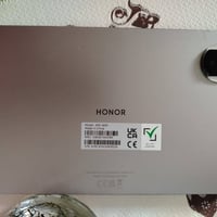 هونر باد X7 • ١٢٨ • الصليخ