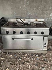 للبيع السعر النهائي 600 دولار مستعمل قليل جدا ابيع حساب جديد لمزيد من ...