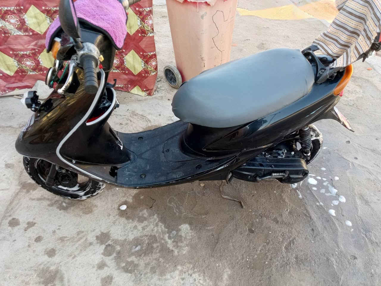 البيع هاذه رقمي ***********
