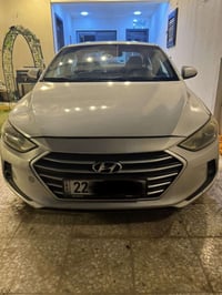 ❇️سيار جديد و نضيفه   ❇️مكينه 2000 دوش المرغوب (مبدله) ماشيه 350الف (ك...