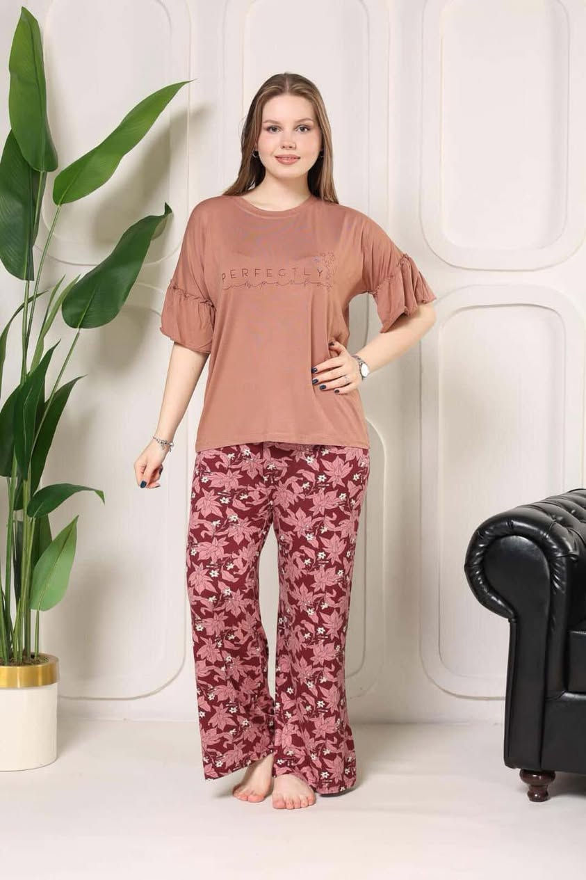 جلنار يخلي البساطة تبين فخامة 💗

 خامات مميزه وأسعار تنافسيه 

السعر  15 الف 🔥

يمكنكم زيارتنا  على العنوان التالي

الفرع الرئيسي السماوة
عگد الجامع قرب مول الاميرات 

زبوناتنا الحلوات خطوات الحجز :- 
1 - أرسل صورة الموديل .
2 - أرسل  اللون + القياس .
3 - أرسل العنوان و رقم الهاتف.

للاتصال ، حجز وتساب (***********)

يوجد خدمة توصيل داخل وخارج المحافظه
