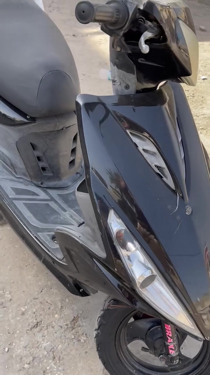 ماكس مضلع اخت رمبه شرط برغي ما مفتوح منها سعر خاص


**إذا كنت صاحب هذا الإعلان وتريد حذفه لأي سبب، رجاءا أرسل رسالة إلى الدعم الفني**