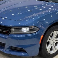 جارجر لون مميز (بحري) موديل23 كلين تايتل السعر 262 للتواصل واتساب  077...