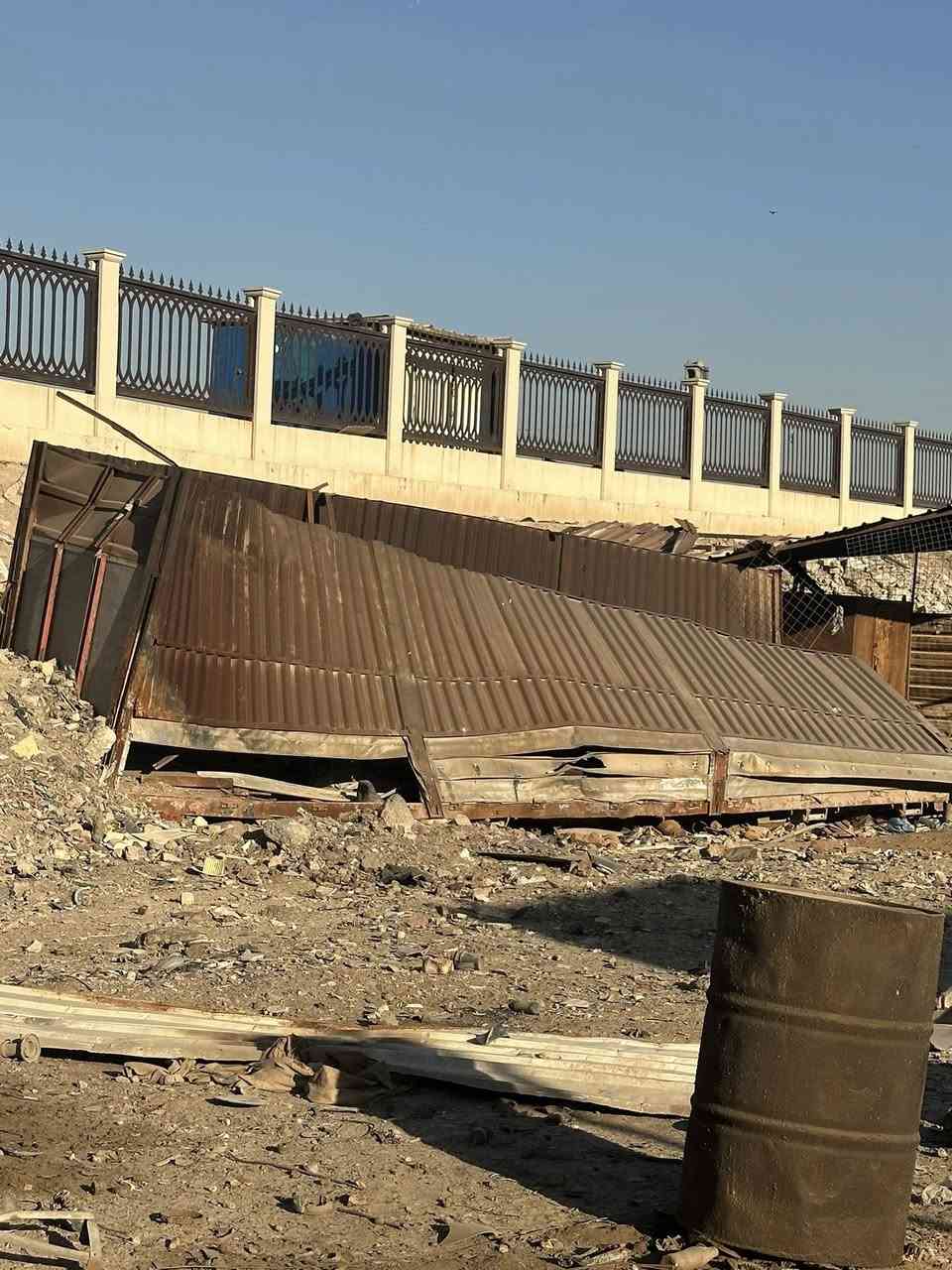 سلام عليكم بدي البيع نتصال عله رقم *********** مكلف بل نشر
