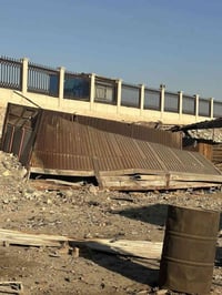 بدي البيع نتصال عله رقم 07712761534 مكلف بل نشر