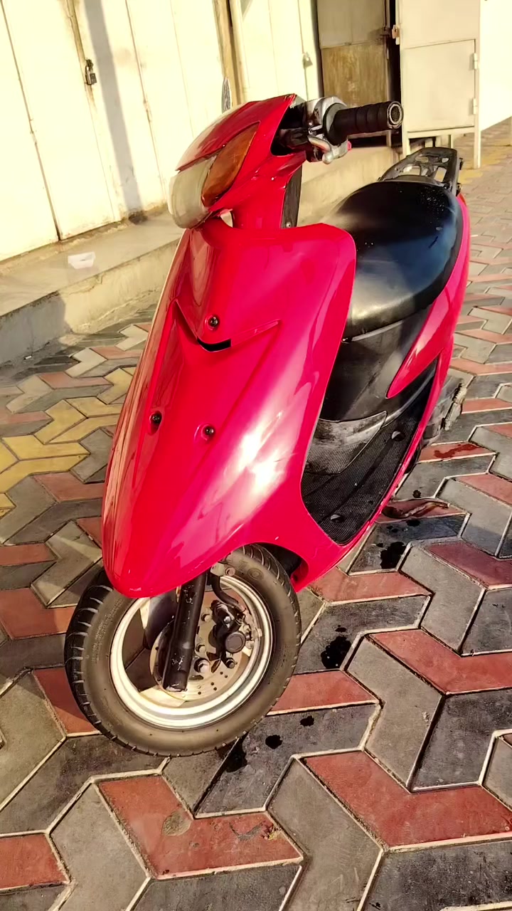 يوماها عصفوري مكينه مامفتوح بيها برغي خرسه مكفوله دراجه جاهزه كهربائيات سلف اشاير لايتات معدل فوك 60 طلع للبيع او مراوس خلص  واتساب ***********
