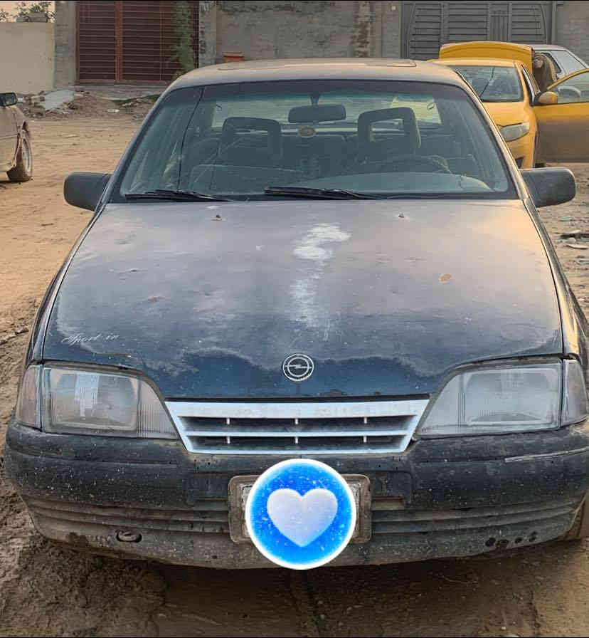 اعاده نشر بسبب الوعود الكاذبه اوميكا محرك 20 جديد مال حاويه كير اوتماتيك باور ستيرن رقم صلاح الدين فحص   (شرط التحويل 🛑) شوكت ميعجبك سياره عضمته بلاديه كشن السايق تعبان  صدر زين  كهربائيات كله شغال مكان السياره سامراء📍السعر11🔒🔒🔒قفلل  *********** اتصل
