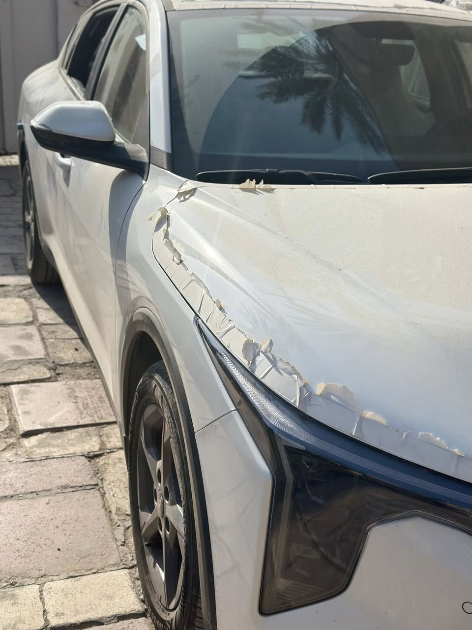 بسم الله السلام عليكم
كي فور زيرو خليجي بعده حتى ممغسوله البارحه نزلته من الناقله 
مكينه ٢٠٠٠فول عادي  
رقم اربيل  مكاني بغداد  
قفل ب١٨٧  رقمي *********** 
غير متواجد ع الفيس وكاله نم
