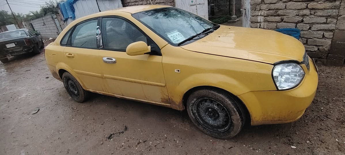 اوبترا ٢٠١٠ شركه عامه حره كير عادي كير محرك شرط رقم بغداد سنويه نافذه بل ٢٤ هيئه وغرامات تتصفر يله تاخذهه  بيهه  ضربه بل تكمه عكس السايق  ومشط استيرن واكف ولباقي مكفول السعر ٣٥ قفل  ٠٧٧٢٦٢٢٣٢


**إذا كنت صاحب هذا الإعلان وتريد حذفه لأي سبب، رجاءا أرسل رسالة إلى الدعم الفني**