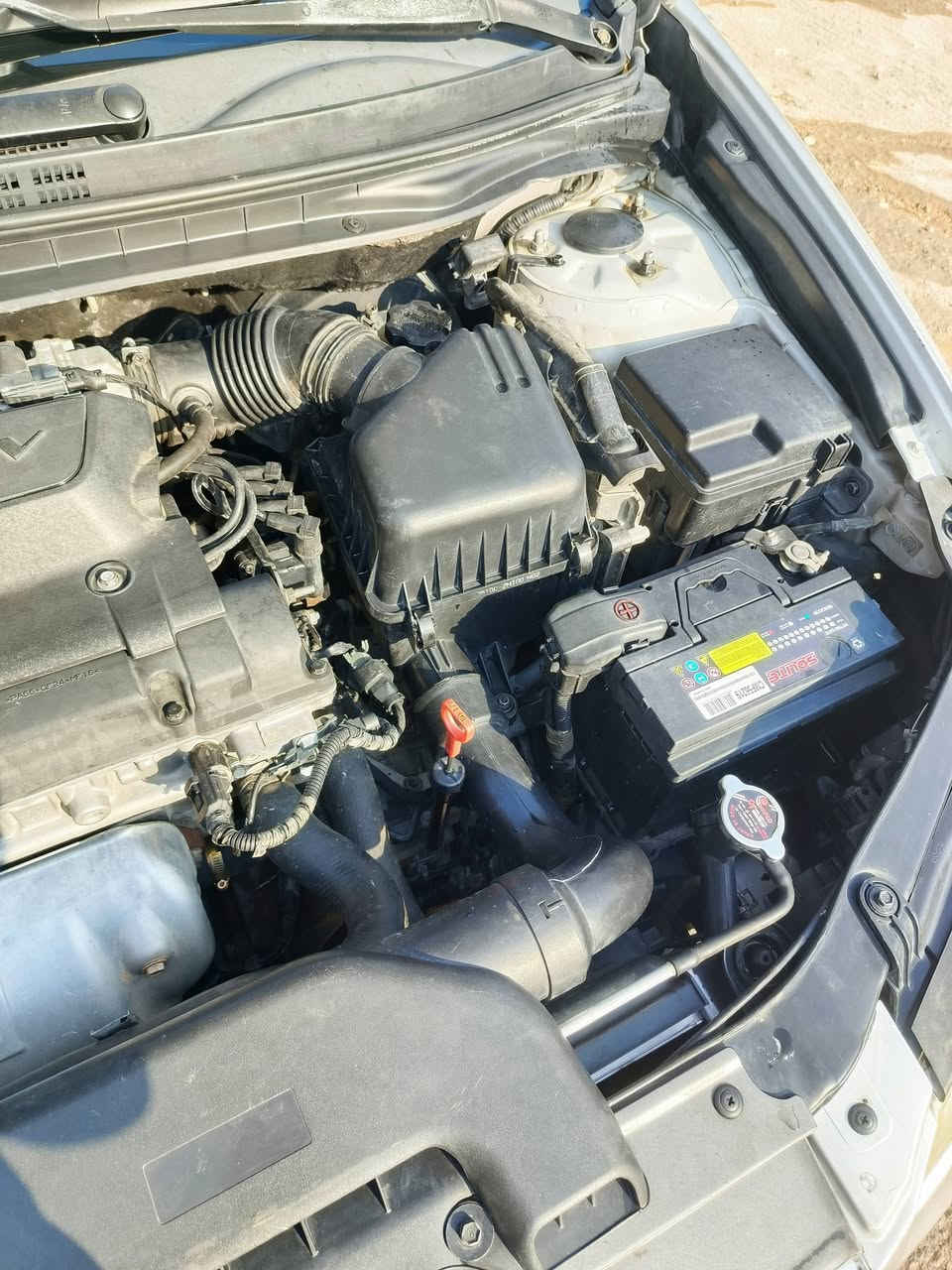 اسلا م عليكم‬‏ النتره 2009 خليجي مكينه 200 كفاله عامه من صبغ وتبديل رقم كربلاء دولي مكاني كربلاء السعر 110رقم الهاتف ***********
