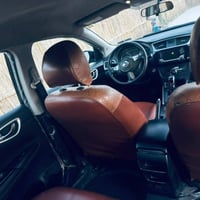 سنتره موديل 18 وارد امريكي بيع مستعجل ضررها جاملغ امامي فقط تفاصيل أكث...