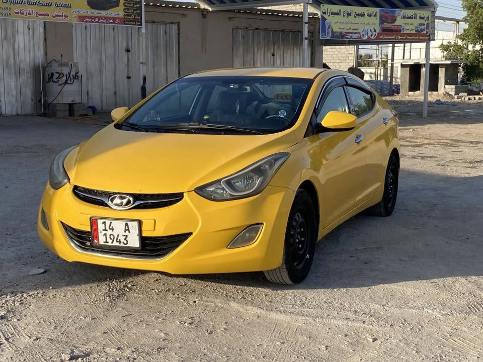 النتره  البيع موديل ٢٠١٣ أمريكي مكفوله من الكص وكلبه والعيب شرعي حدايد وتخم تاير تبريد شغال رقمه بصره بسمي مدوار ثاني يوم رقمه نكليزي مكانه الناصريه *********** سعر 98وبيه مجال
