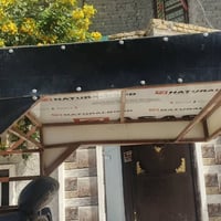 محجر ستوته للبيع السعر 90 07730605470