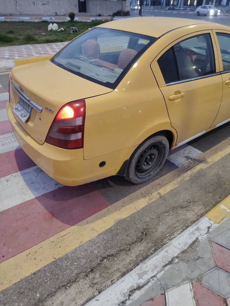 *********** كركوك, العراق
