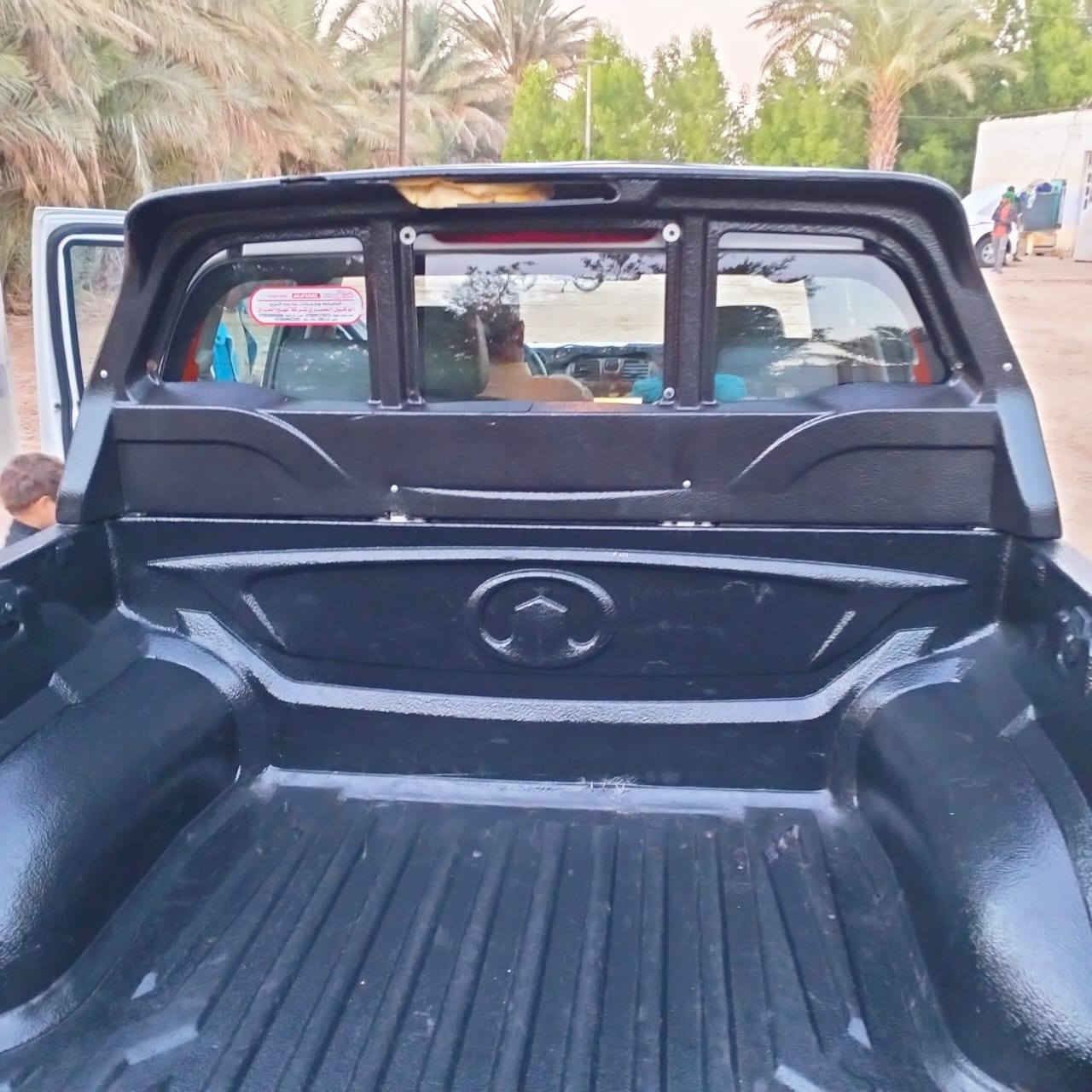 سلام عليكم سياره كريت ويل موديل 19شكل 20 مكفولة كفاله عامه تخم تأير رقم واسط تحويل  مباشر سياره على وضع الشركة مكفولة من تبديل ول صبغ ستفسار ***********
