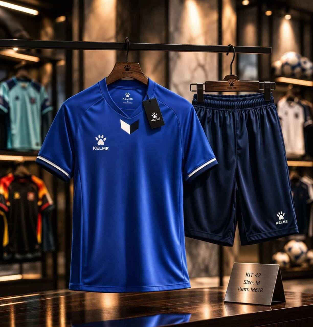 بدون رقم خامة درجة اولى
قياسات l,xl,xxl 

الدرزن ب 65 الف فقط 

توصيل 5 لكل العراق


**إذا كنت صاحب هذا الإعلان وتريد حذفه لأي سبب، رجاءا أرسل رسالة إلى الدعم الفني**
