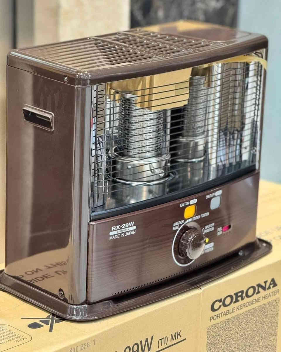 تخفيضات 💥💥💥
صوبة كرونا الياباني صارت ب 15 الف فقط قسط شهري بدون مقدمة 

لحاملي ماستر كارد الرافدين ❤️
بأقساط مريحة جدًا ❤️
 السدرة توفر لك كل احتياجاتك.. بضمان وثقة عالية ⚜️
📍 موقعنا:#ديالى #بعقوبة_تقاطع_الوثبة الشارع المؤدي لجسر الشريف

للاستفسار والطلب
***********
***********
***********
