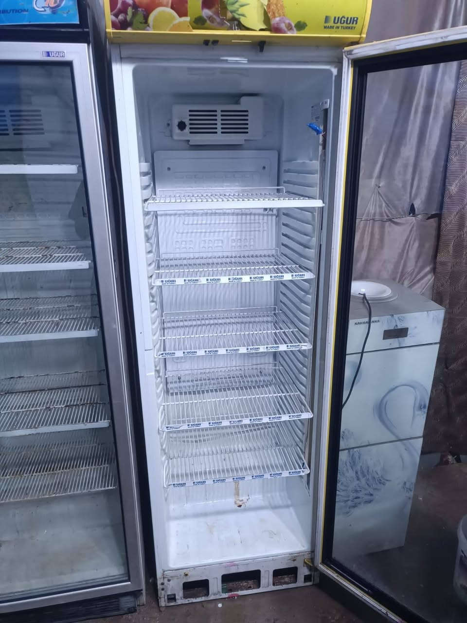 للبيع الاستفسار ***********
