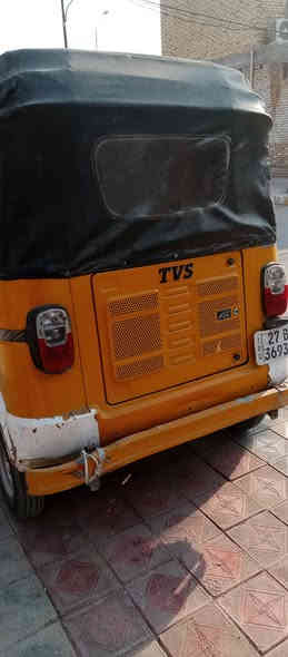 تك تك 20 مرقم سعر 4 وربع ***********
