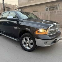 رام خليجي وكاله باب طويل بدي قصير2015 الفئهLARAME. بوكس فول للخير اعله...