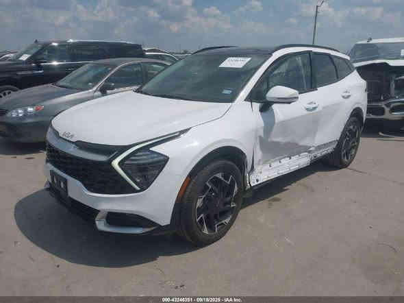 نوع: السياره: كيا سبورتج  2024✅

    تاريخ: المزاد : يوم الثلاثاء  2025/11/25
🔥  شركة البارون للمزادات الأمريكية 🔥
      🔥  بشرى ساره زبائننا الكرام 🔥
           تم تخفيض أسعار  النقل   
       سوف يتم تخفيض أسعار النقل
     في الأيام القادمه للافضل انشاءالله 
شركة_البارون_للمزادات_الأمريكية 🅰️ 🇦🇪🇵🇸🇮🇶
حسابات iaai كوبارت منهايم امباكت مخفضه جدا✅️
إليكم  العرض  فقط الى ذوي الشهداء  حصرآ 
او  الضباط المتقاعدين   أيضآ بهذا العرض  
يكون دفع مبلغ الشراء  السياره من iaai او Copart
بقيمة %50 وعند الوصول يدفع باقي المبلغ  
️بغداد مدينة الصدر الاورفلي قرب جامع الهدى مقابل
                       فرع السواعد
          عرض خاص الى زبائننا الكرام  ✅️
اكشف ضرر سيارتك  كار فاكس  مجانا مع شركة البارون 
صور للسياره مع تقرير مفصل لكل الموديلات 

1- للشحن من جميع الولايات الأمريكية باسعار جملة  مفرد أنسب 
2- الامارات_العربية_المتحدة  الاردن والعراق 
3- للتخليص الجمركي من جميع منافذ العراق #ميناء_ام_قصر_طريبيل_ابراهيم_الخليل 
--------------------------------
4- لاستيراد ادوات السيارات وتقطيع السيارات في أمريكا والإمارات العربيه المتحده والنقل والتخلص الجمركي
 #الامارات_العربية_المتحدة  
--------------------------------
6- للعقود المروريه المصدقة 

7- #بيع_شراء_كتب_معوقين_مع_الكمرك

8 - استيراد السيارات دون الموديل للضباط المتقاعدين 

9 - استيراد السيارات دون الموديل لمن يملك كتاب دبلوماسي 
--------------------------------
الاتصال /

حيدر العبودي  📞  ***********

احمد المهندس  📞  ‬‭***********

حيدر السليماوي 📞  *********** 
‬
عمار الساعدي.    📞  ***********
او زيارة مقر الشركة  بغداد - م الصدر  الاورفلي 
-
#كوبارت  
#منهايم  كوبارات iaai
#حسابات مخفضه
#شركة_#البارون_وارد_امريكي #كشف_ضرر 
#سنتافي#اكسنت#النترا#كورلا #سورنتو#جارجر#جيب#مركز_مزادات_السيارات_الوارد_امريكي #كوبارت #مزاد #سيارات_متضررة #ام_قصر #تخليص #مزاداتالامارات #مزاداتالاردن #كمارك #مزاداتالعراق #عقود #مروريه #مزاداتامريكا#مزادات_كوبارت
#جيب_لاريدو_كامري_نيسان_تيوتا_اوباما
#سوناتا_فورتي_سول_سبورتج_موستنك_كمارو#Bmw_مارسدس #كتاب_معوقين_بيع_شراء  @أبرز المعجبين 

✅️ تابع الصفحة  التيكتوك  https://www.tiktok.com/@user8368854846216?_t=ZS-90xTmGGlpkF&_r=1
