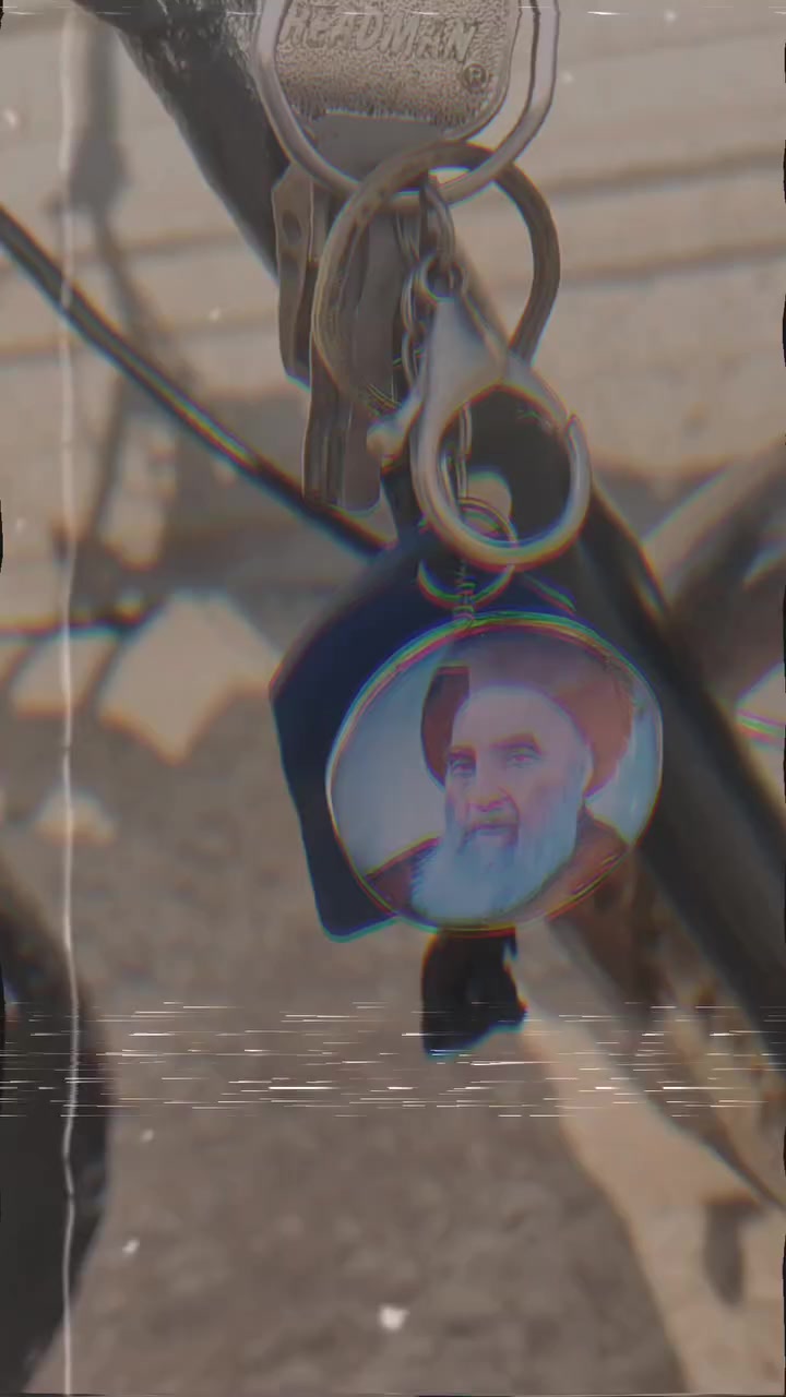 السلام عليكم درجه ايراني للبيع سيتي نامه  
الدرجه تعمير جديد 2025 
درجه مكفوله ما اتعبك جاهزه ونظيفه 
السعر  275 
وبيها مجال للشراي
رقم التلفون ***********

رحمه الموتاكم المو شرايي لا يتعبني
