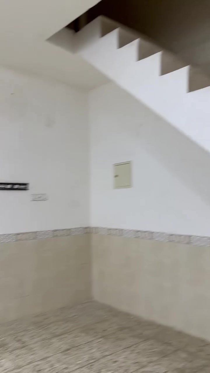 بيت اليجار بل شعله قرب المستشفى الشعله ***********
