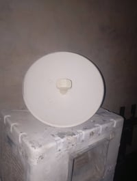 البيع   07708669739  صحن
