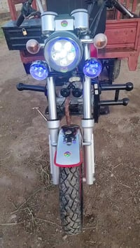 ستوته ام تي ار 2015 ستوته نظيفه مثل ما موضح بالنشر ستوته مبدل صدر امام...