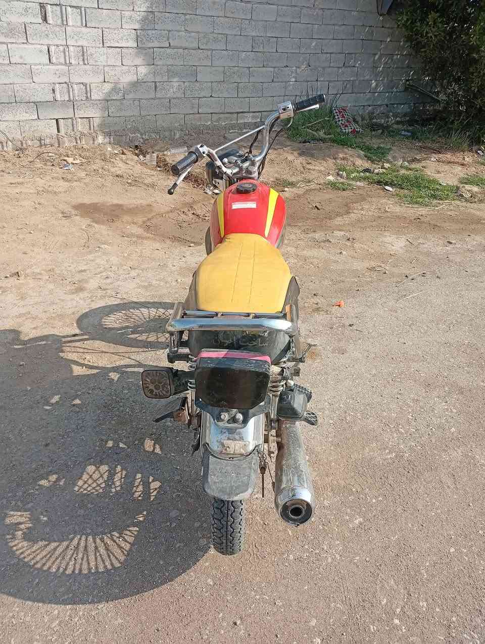 سلام عليكم نامه برو اوراق ضايعه ابيعك كلك دوانيه قرب تسفيرات سعر 450قفل


**إذا كنت صاحب هذا الإعلان وتريد حذفه لأي سبب، رجاءا أرسل رسالة إلى الدعم الفني**