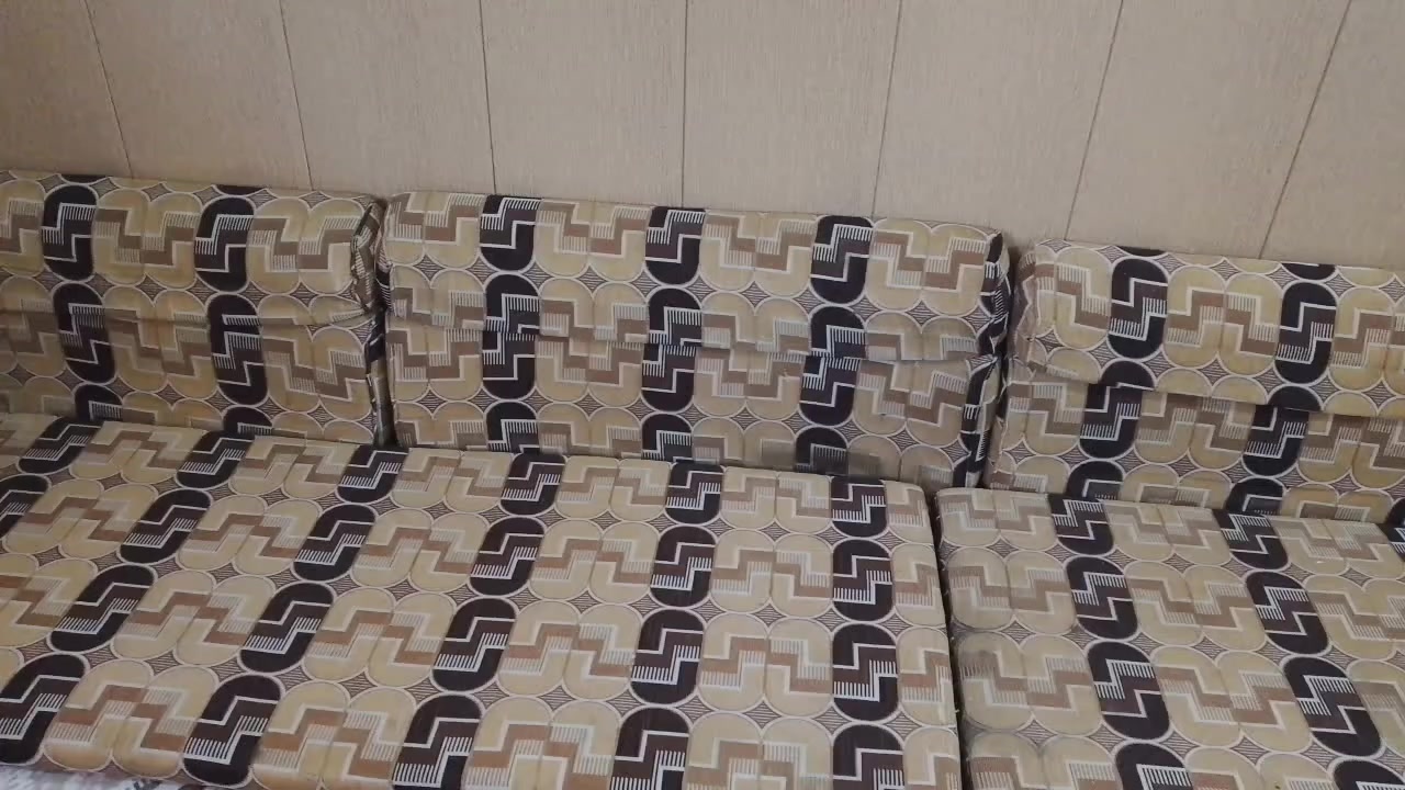 السلام عليكم جلسه للبيع جلسه كامله مكمله المكان نجف الاشرف حي الجزيره


**إذا كنت صاحب هذا الإعلان وتريد حذفه لأي سبب، رجاءا أرسل رسالة إلى الدعم الفني**