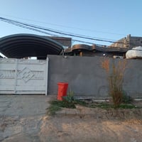 ٢٠٠م • سند ٢٥ باسمي • بيت ركن