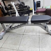 مصطبة • زاوية ٩٠ • جديدة