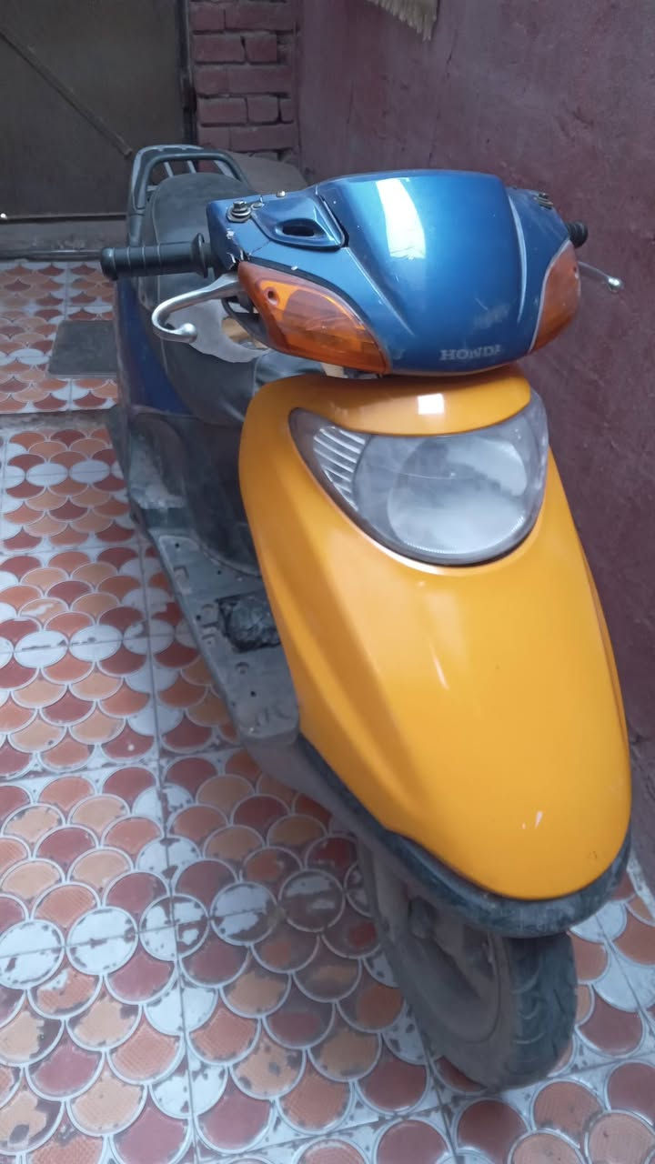 للبيع تعال خاص ***********
