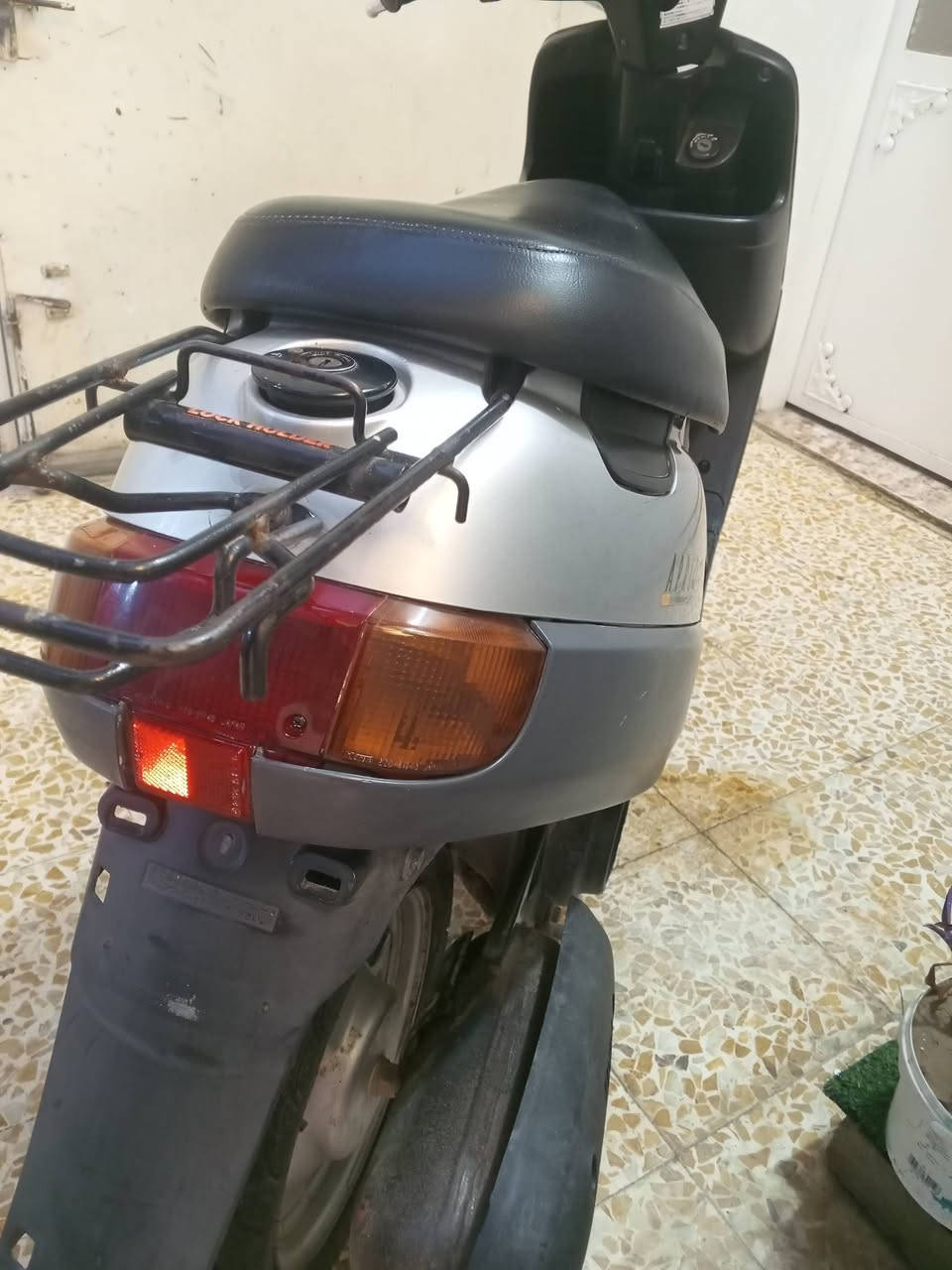 مطور بوتين شرط مامفتوح *********** السعر 500
