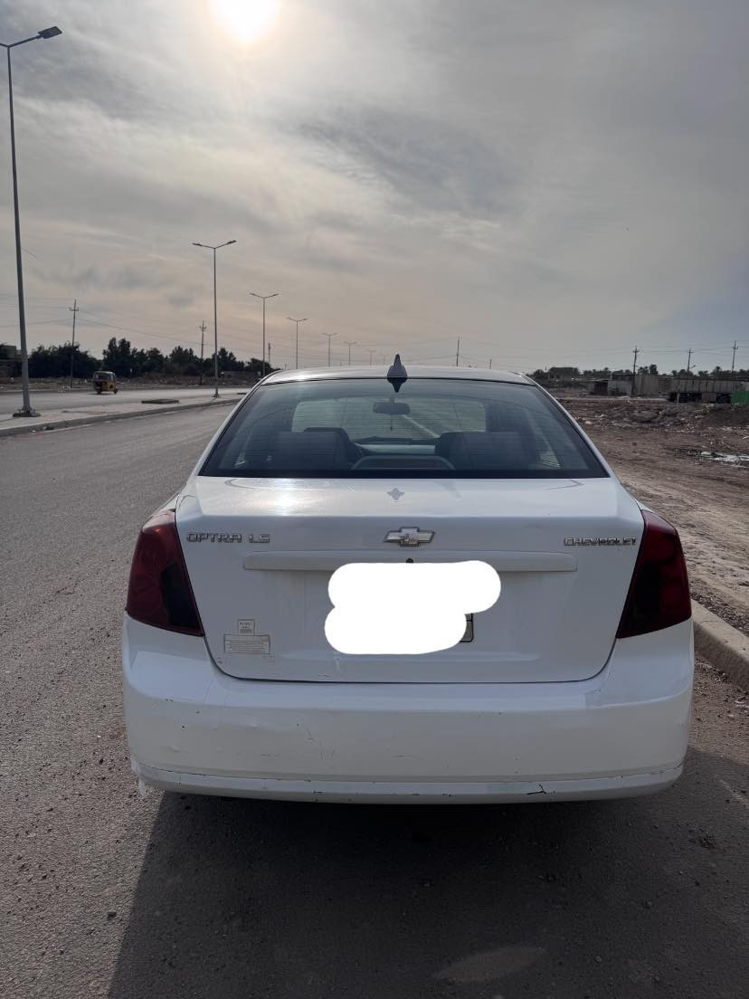 السلام عليكم للبيع اوبترا 2011 رقم بغداد بـ اسمي المكان بغداد وبيهت قطعة صبغ للاستفسار ***********
