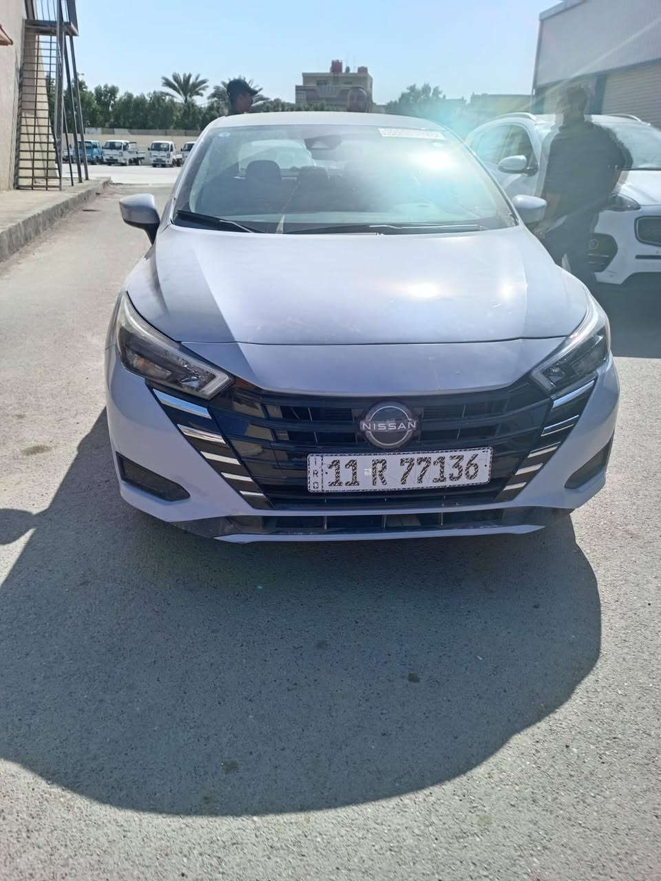 ***********
للبيع 2025
