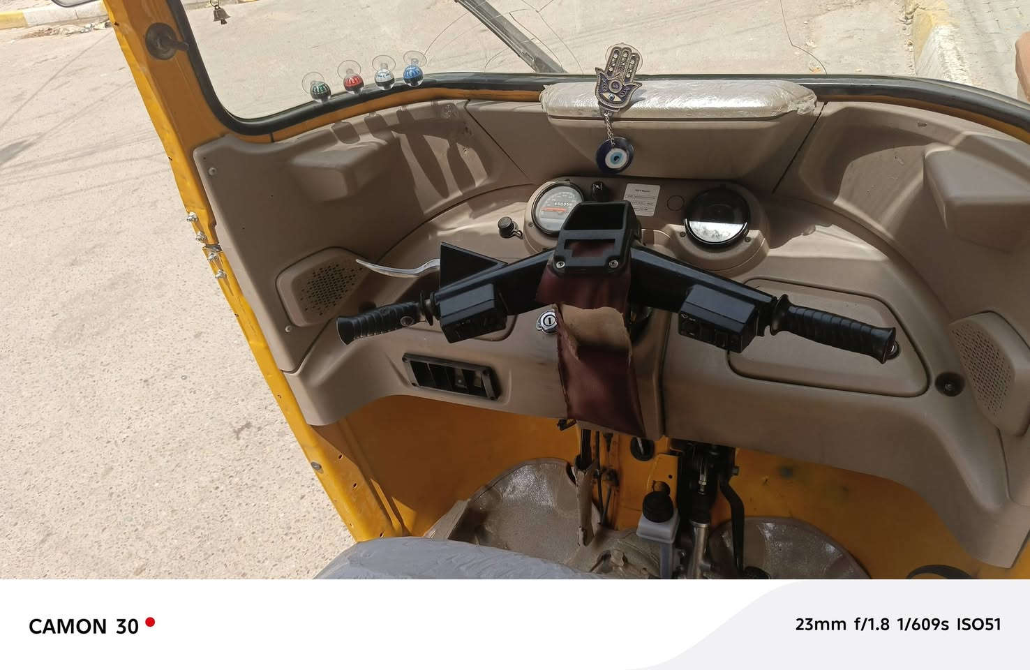 بغداد الحسينيه راشديه سعر سبعه وثمنميه وبيهه مجال رقم ***********

