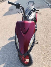 ماكس عدله • بوشة ٤٩ • بعقوبه تقاطع ساده