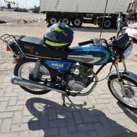 تعمير جديد • أوراق باسمي • تخبل بالمشي