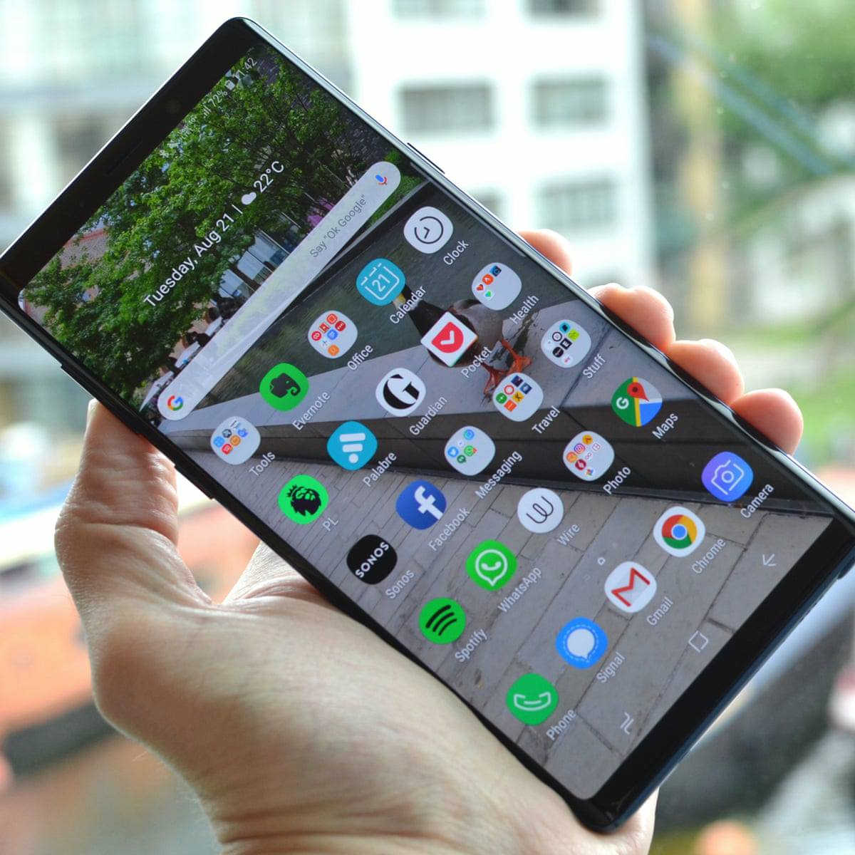 السلام عليكم جهاز ابو القلم القلم مالته يشتغل الذاكره 128 للبيع هذا الرقم
*********** 
الجهاز يشتغل كل شيء ما بيه تعال خاص *********** هذا الرقم نهايته 88 راسلوني عليه بالواتساب
