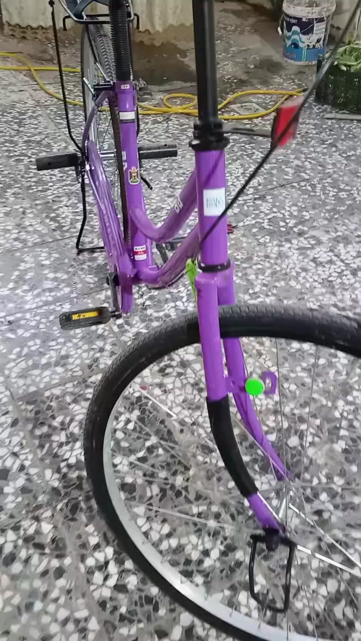 سلام عليكم باسكل للبيع الباسكل كامل برغي 🔩 ماعوزه بس جاملغات مابي سعر 80وبي مجال موديل 22الرقم ***********
